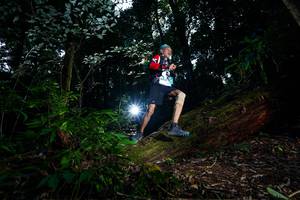 BIB: 3310
                            <button type="button" onclick="openModal(15972867)" class="btn btn-primary btn-sm float-right btn-popup" data-toggle="modal" data-target=".modal-high-quality">
                        <i class="fas fa-shopping-cart"></i> Add to Cart
                    </button>
                                            <button type="button" onclick="isThisMe(15972867, true)" class="btn btn-success btn-sm float-right btn-popup btn-isme hidden" data-toggle="tooltip" data-placement="bottom" title="นี่คือรูปของคุณใช่ไหม คลิกที่นี่เพื่อเอาเข้าอัลบั้ม">
                        <i class="fas fa-plus"></i> Add to album
                    </button>
                    <button type="button" onclick="isThisMe(15972867, false)" class="btn btn-warning btn-sm float-right btn-popup btn-isnotme hidden">
                        <i class="fas fa-ban"></i> Remove from album
                    </button>